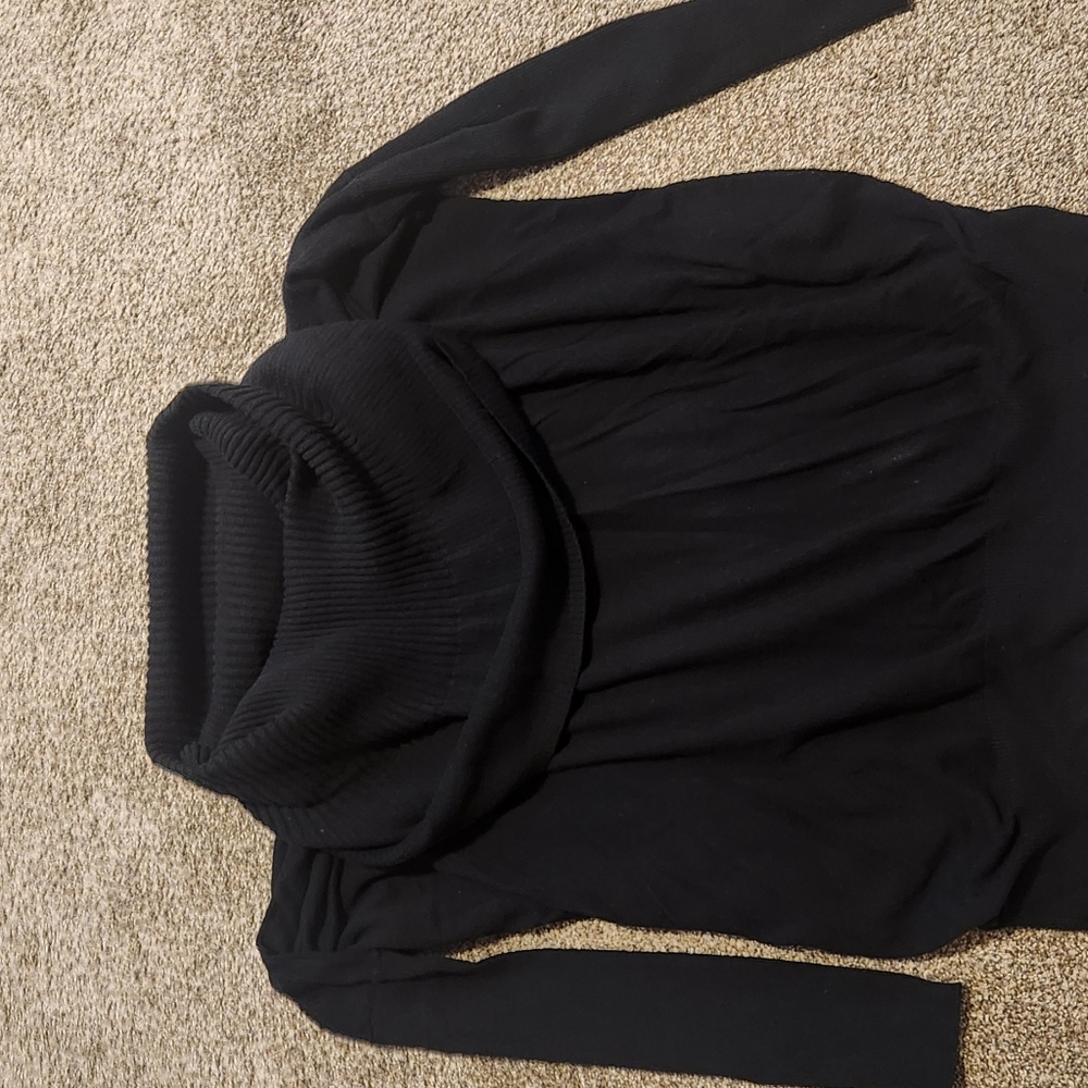 RARE! YOUR WELCOME LOL - Picture 4 of 6